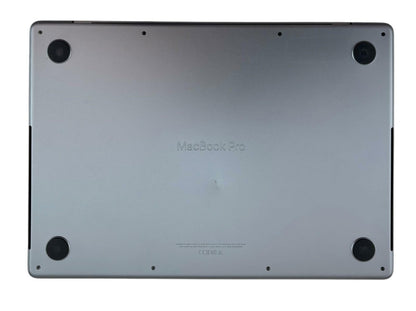 Apple MacBook Pro 14" A2442 2021 8-Core M1 Pro 512GB SSD 16GB RAM - READ #226814