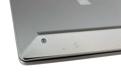 HP ProBook 450 G9 10-Core i5-1235U 4.40GHz 256GB SSD 16GB RAM - READ #224125