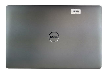 Dell Latitude 5410 Quad Core i7-10610U 1.80GHz 256GB SSD 16GB RAM Windows 11 Pro