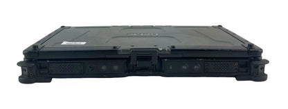 Getac V110G6 Rugged Quad Core i5-10210U 1.60GHz 256GB SSD 16GB RAM - READ