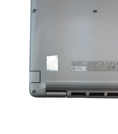 Dell Latitude 5440 10-Core i7-1365U 5.20GHz 256GB SSD 16GB RAM - READ #240040