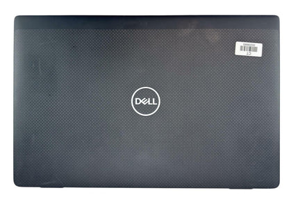 Dell Latitude 7420 Quad Core i7-1185G7 3.00GHz 512GB SSD 16GB RAM - FAIR Battery