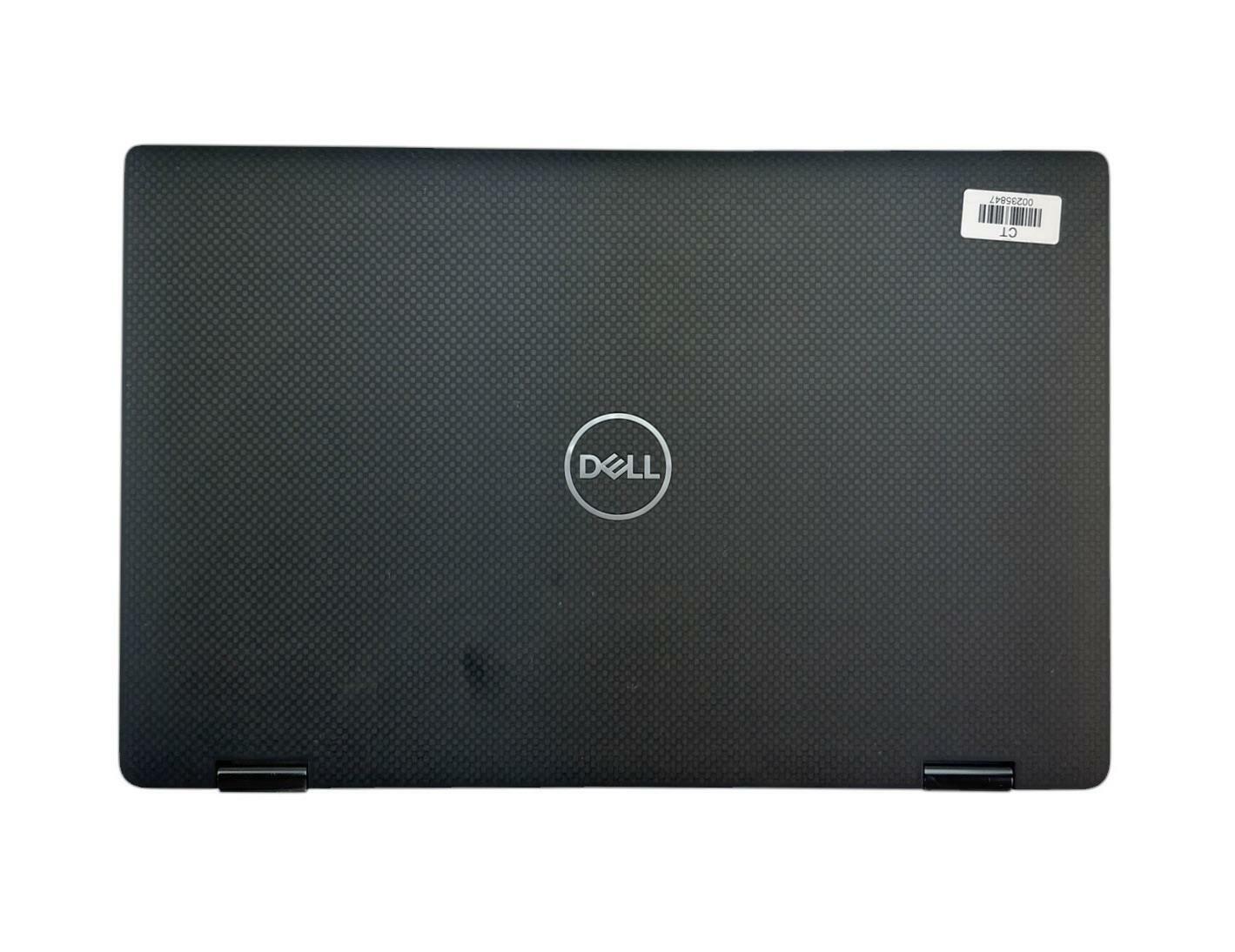 Dell Latitude 7420 Quad Core i5-1145G7 2.60GHz 256GB SSD 16GB RAM - READ #235847