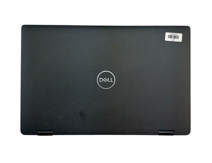 Dell Latitude 7420 Quad Core i5-1145G7 2.60GHz 256GB SSD 16GB RAM - READ #235847