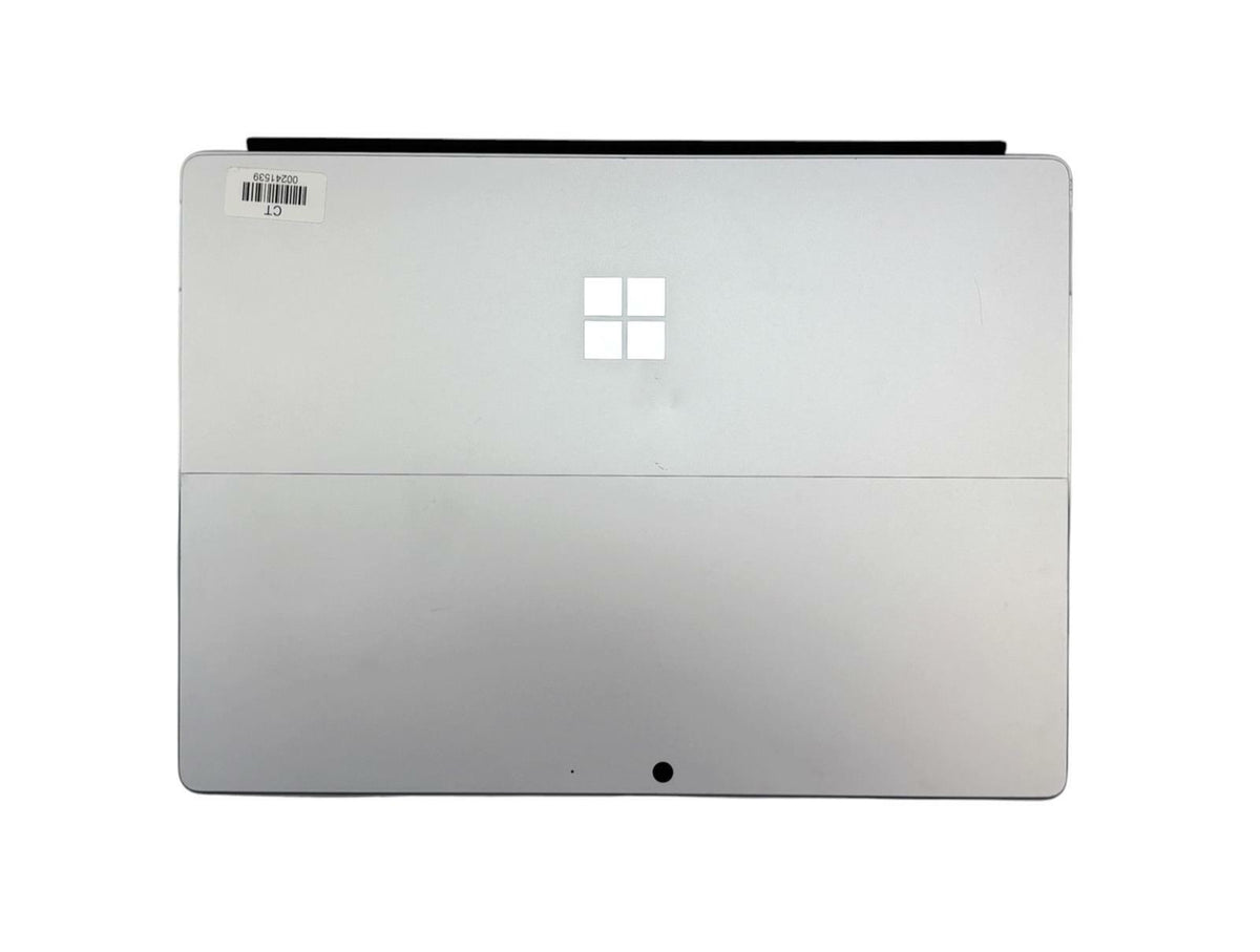 Microsoft Surface Pro 9 10-Core i7-1265U 255GB SSD 16GB RAM Win11 - READ #241539