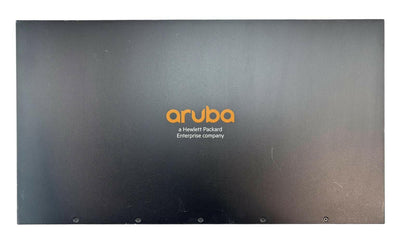 HPE Aruba 6000 R8N86A 48-Port 1G Base-T 4-Port 1G SFP PoE Network Switch