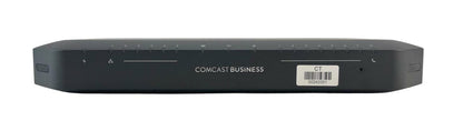 Comcast Business CBR2-T Router CGA4332COM