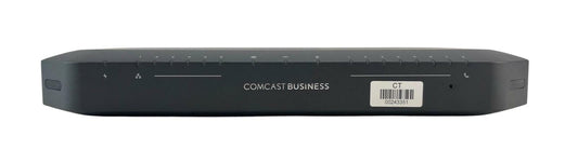Comcast Business CBR2-T Router CGA4332COM