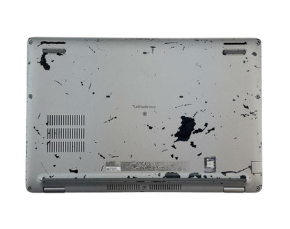 Dell Latitude 5420 Quad Core i5-1145G7 2.60GHz 256GB SSD 16GB RAM - READ #236723