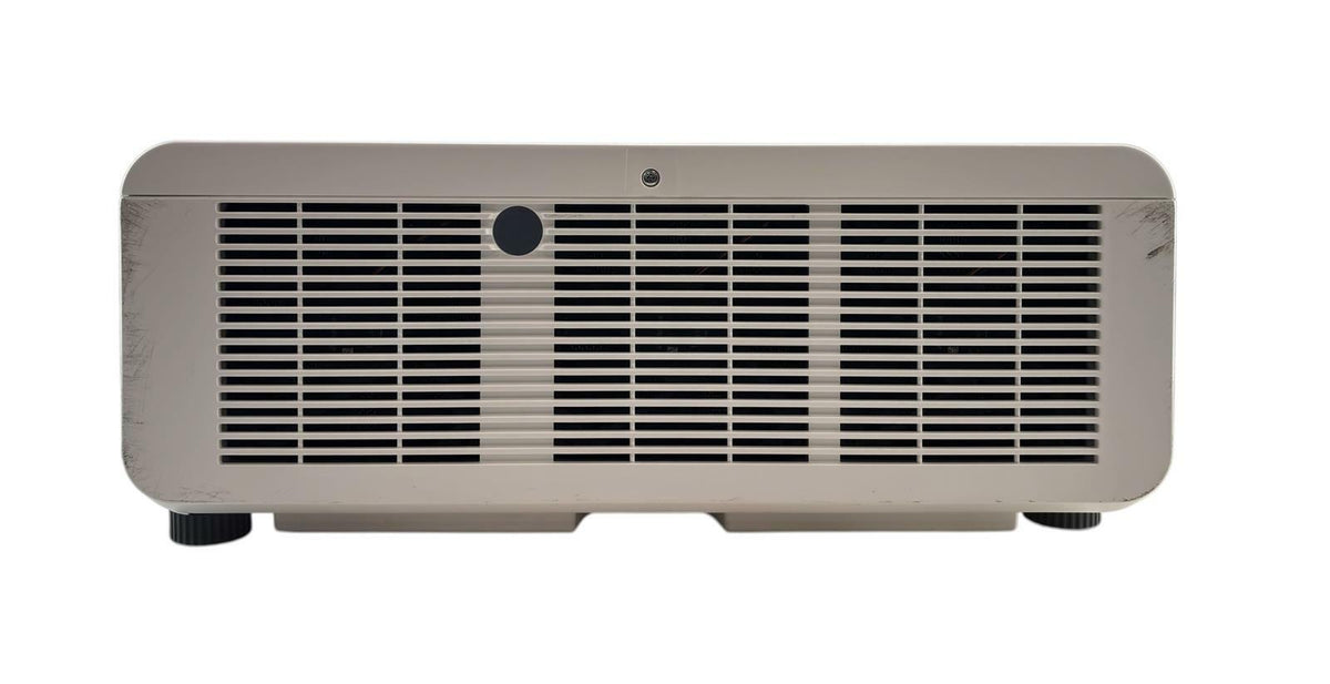 Panasonic PT-RZ790W WUXGA (1920x1200) 7000 Lumen DLP Laser Projector - 716Hrs
