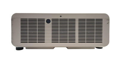 Panasonic PT-RZ790W WUXGA (1920x1200) 7000 Lumen DLP Laser Projector - 716Hrs