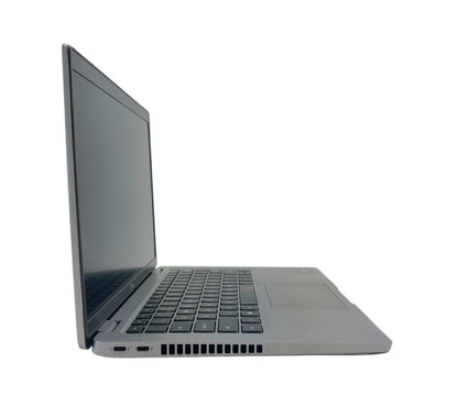 Dell Latitude 5420 Quad Core i5-1145G7 2.60GHz 256GB SSD 16GB RAM - READ #236723