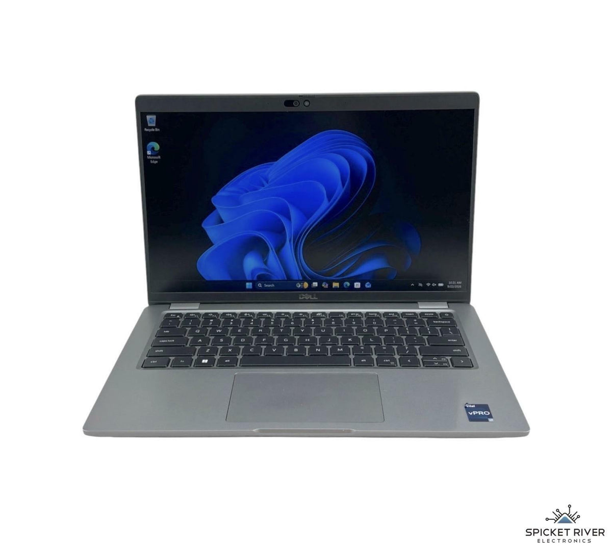 Dell Latitude 5440 10-Core i7-1365U 5.20GHz 512GB SSD 16GB RAM Win11 - FAIR Batt