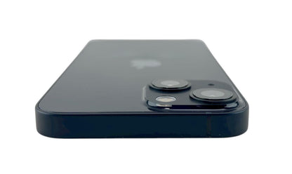 Apple iPhone 13 Mini A2481 128GB Unlocked Midnight iOS Smartphone - READ Display