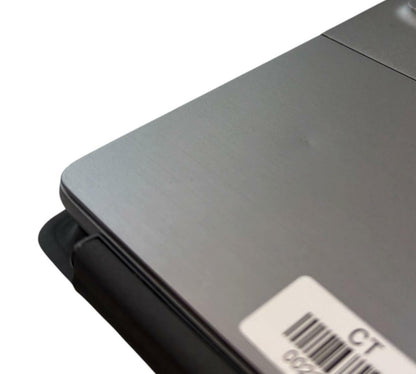 Dell Latitude 7320 Detachable Quad Core i5-1140G7 256GB SSD 8GB RAM READ #239614