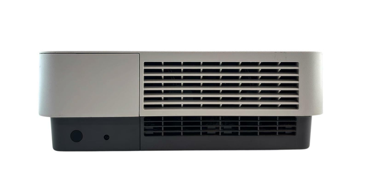 Sony VPL-FHZ55 WUXGA (1920x1200) 4000 Lumen 3LCD Laser Data Projector - 4063Hrs