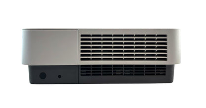Sony VPL-FHZ55 WUXGA (1920x1200) 4000 Lumen 3LCD Laser Data Projector - 4063Hrs