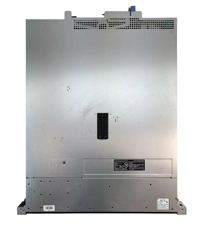 Dell PowerEdge R240 1x Quad Core Xeon E-2144G 3.60GHz 16GB RAM 16TB HDD - 4 Bay