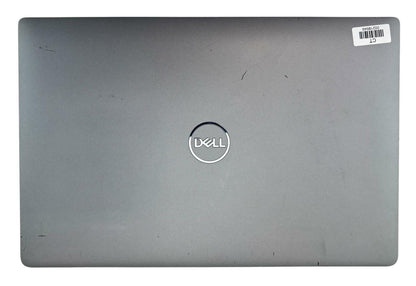 Dell Latitude 5420 Quad Core i5-1145G7 256GB SSD 16GB RAM FAIR Battery - READ
