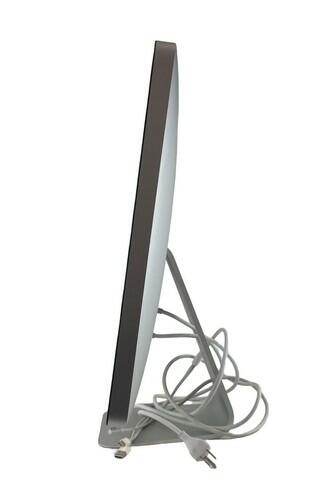 Apple A1316 Cinema Thunderbolt Widescreen LED 27-inch Display Monitor