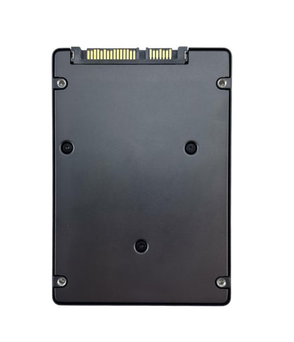 Samsung PM851 MZ-7TE2560 256GB SATA 6Gb/s 2.5" Internal Solid State Drive SSD