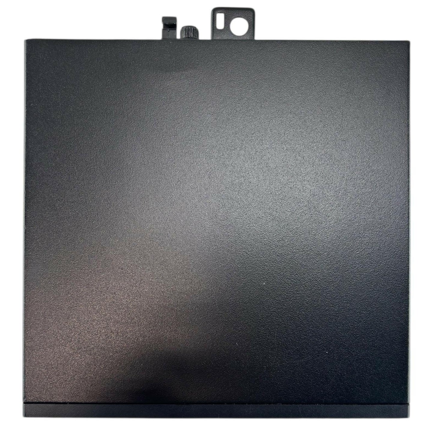 Dell OptiPlex 7000 Micro 4.80GHz 12-Core i7-12700 256GB SSD 16GB RAM Win 11 Pro