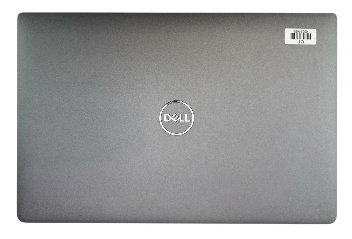 Dell Latitude 5421 6-Core i5-11400H 2.70GHz 256GB SSD 32GB RAM Windows 11 Pro