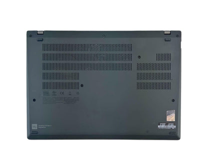 Lenovo ThinkPad T14 Gen 3 8-Core AMD Ryzen 7 Pro 6850U 2.7GHz 512GB SSD 16GB RAM