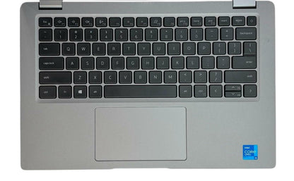 Dell Latitude 5420 Quad Core i5-1145G7 2.60 GHz 256GB SSD 8GB RAM - READ #233314