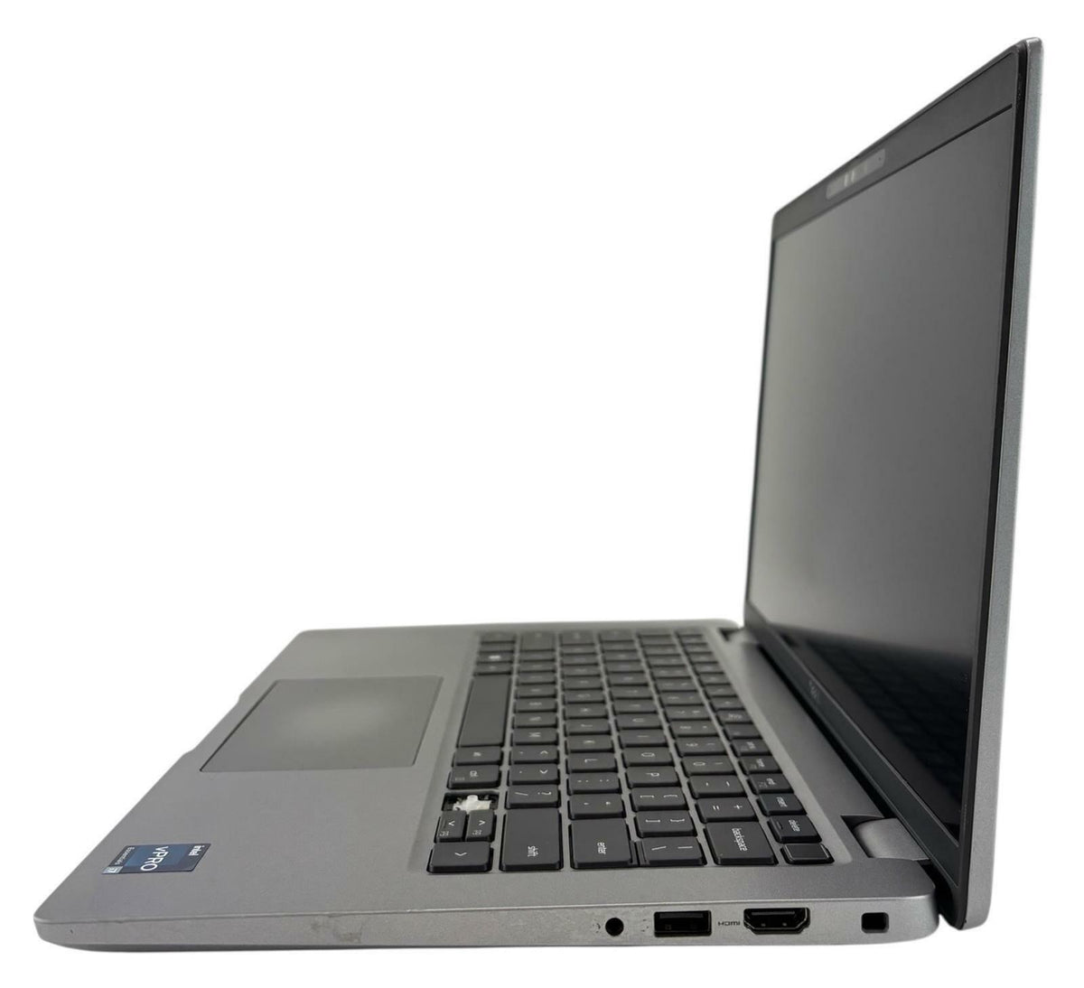 Dell Latitude 5440 10-Core i7-1365U 5.20GHz 512GB SSD 32GB RAM - READ #241937