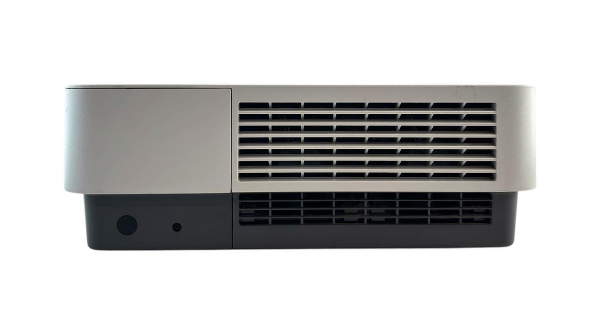 Sony VPL-FHZ55 WUXGA (1920x1200) 4000 Lumen 3LCD Laser Data Projector - 4360Hrs