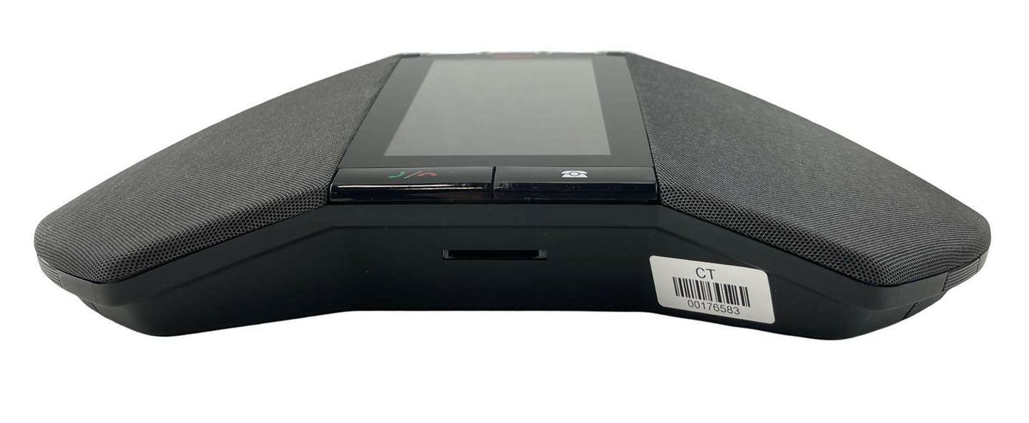 Avaya B189 IP HD Conference Phone Station MPN: 700503700