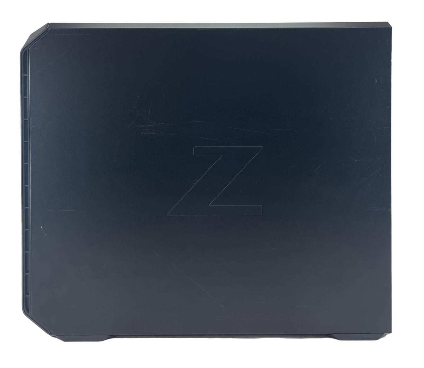 HP Z4 G4 Workstation 18-Core i9-10980XE 16GB RAM Quadro P4000 - No HDD / OS