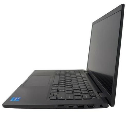 Dell Latitude 7420 Quad Core i5-1145G7 2.6GHz 256GB SSD 16GB RAM - FAIR Battery