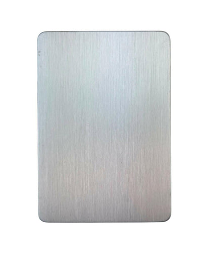 Lite-On 032GYJ LCS-128M6S 128GB SATA III 2.5" Internal Solid State Drive SSD
