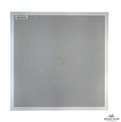 Shure MXA910W-60CM Microflex Advance Ceiling Array Microphone