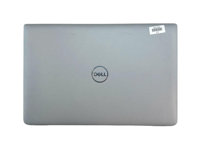 Dell Latitude 5440 10-Core i7-1355U 5.00GHz 512GB SSD 16GB RAM - READ #241946