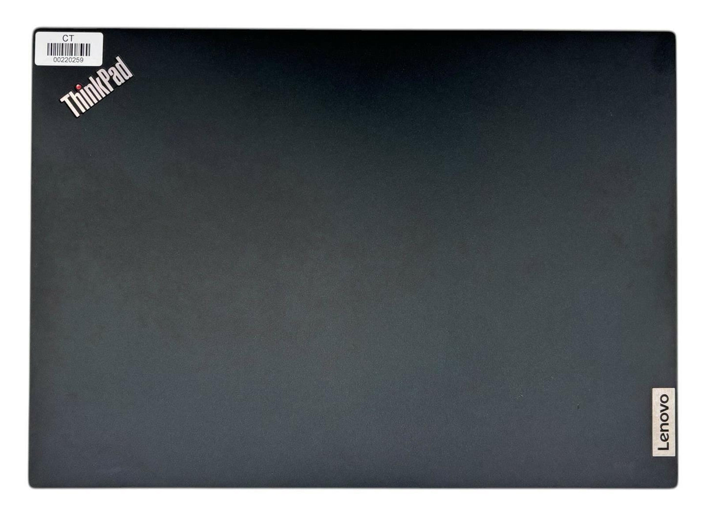 Lenovo ThinkPad X13 Gen 2i Quad Core i7-1185G7 3GHz 256GB SSD 16GB RAM Win11 Pro