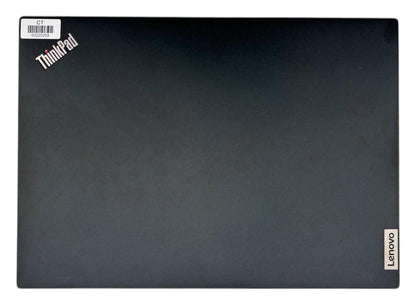 Lenovo ThinkPad X13 Gen 2i Quad Core i7-1185G7 3GHz 256GB SSD 16GB RAM Win11 Pro