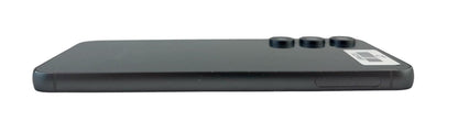 Samsung Galaxy S23 FE - 128GB Verizon - Graphite Smartphone - READ