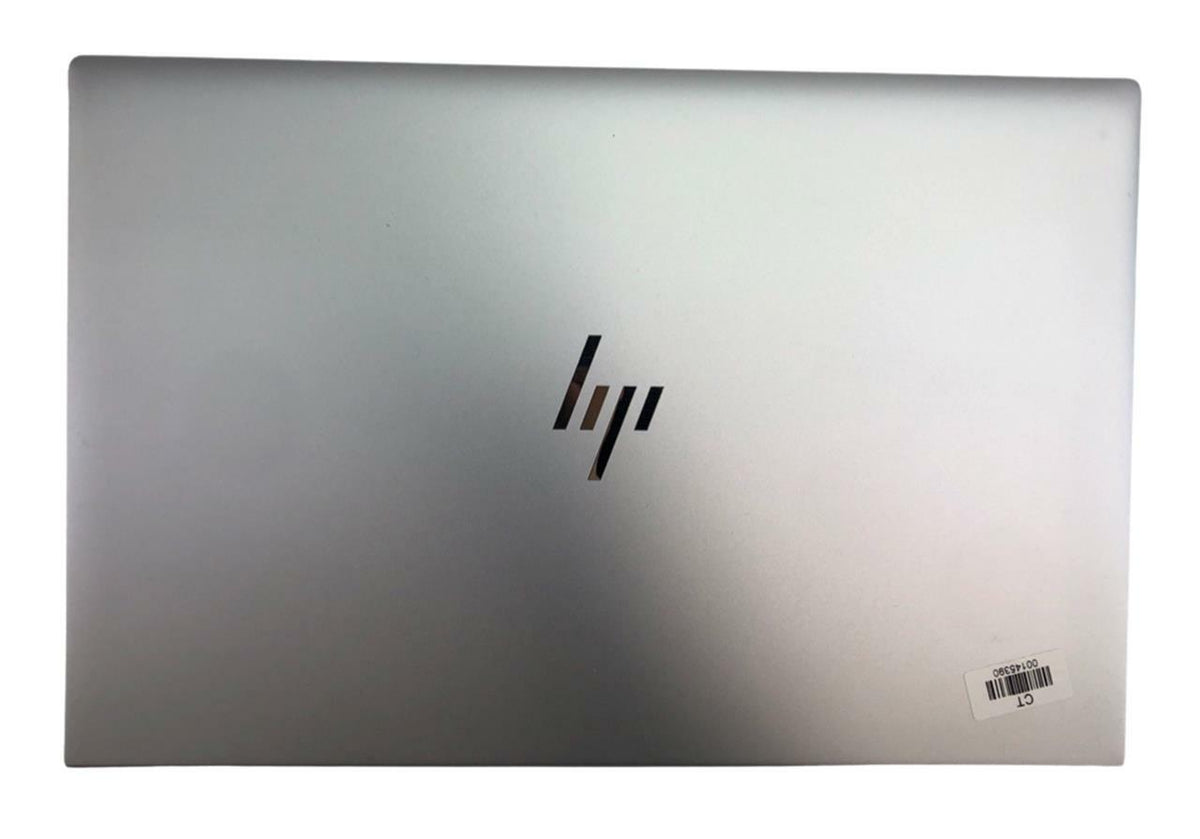 HP EliteBook 840 G7 Quad Core i5-10310U 1.70GHz 256GB SSD 8GB RAM Windows 11 Pro