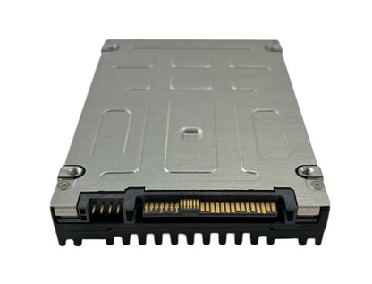 Toshiba PX04SVB080 800GB SAS 12Gb/s 2.5" Enterprise Solid State SSD SDFAE02NKA01