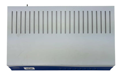 Adtran Total Access 904 2nd Gen Router IP Business Gateway 4212904L1