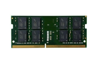 Kingston CBD26D4S9D8MR-16 16GB DDR4-2666 1.2V DDR4 SODIMM RAM Memory