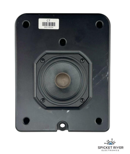 Cisco 74-100468-01 -A0 MX700 TelePresence Loud Speaker