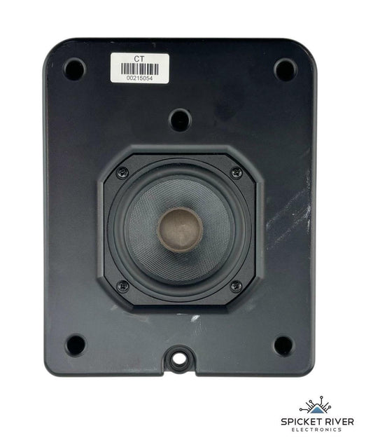 Cisco 74-100468-01 -A0 MX700 TelePresence Loud Speaker