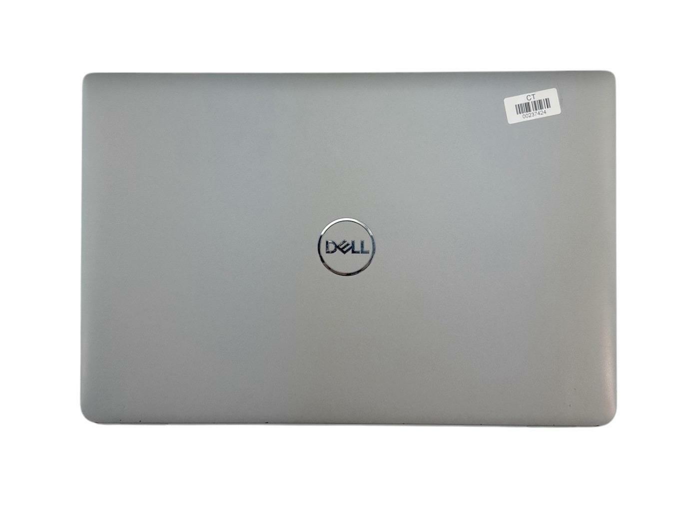 Dell Latitude 5440 10-Core i7-1365U 5.20GHz 256GB SSD 16GB RAM - READ #237424