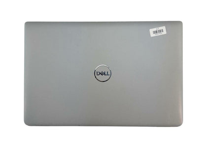 Dell Latitude 5440 10-Core i7-1365U 5.20GHz 256GB SSD 16GB RAM - READ #237424
