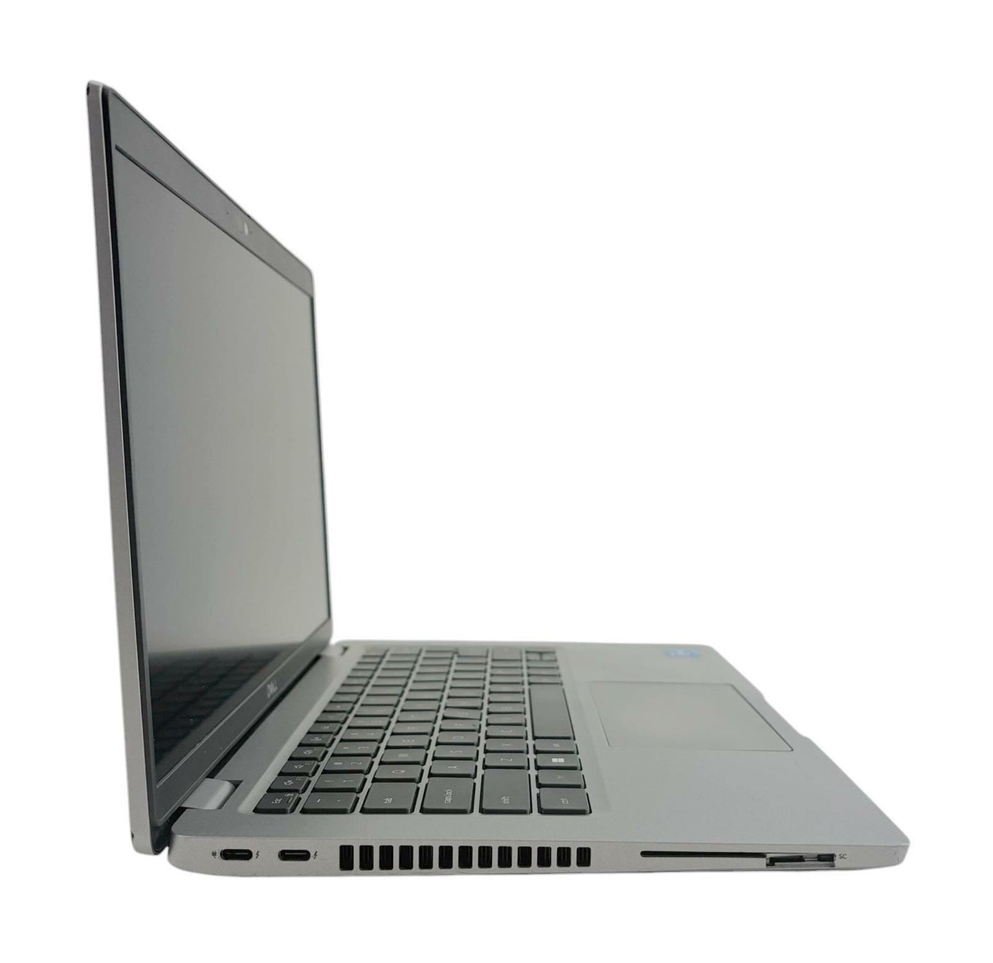 Dell Latitude 5420 Quad Core i5-1145G7 2.60GHz 256GB SSD 16GB RAM - READ #227508
