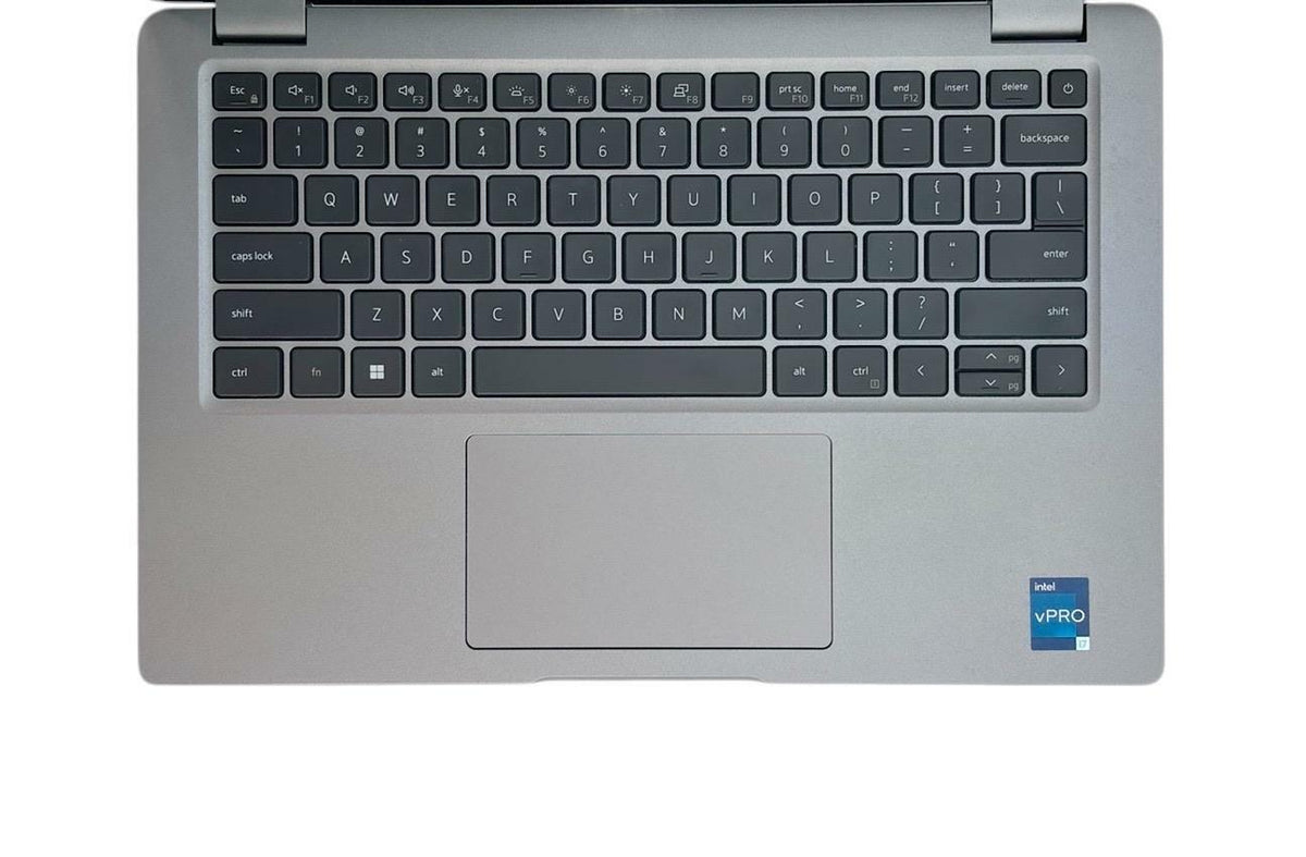 Dell Latitude 5440 10-Core i7-1365U 5.20GHz 256GB SSD 16GB RAM - READ #240056
